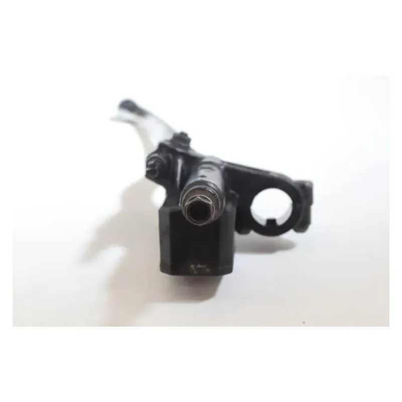 Maitre cylindre frein arriere PIAGGIO MP3 300 YOURBAN 2011 - 2016