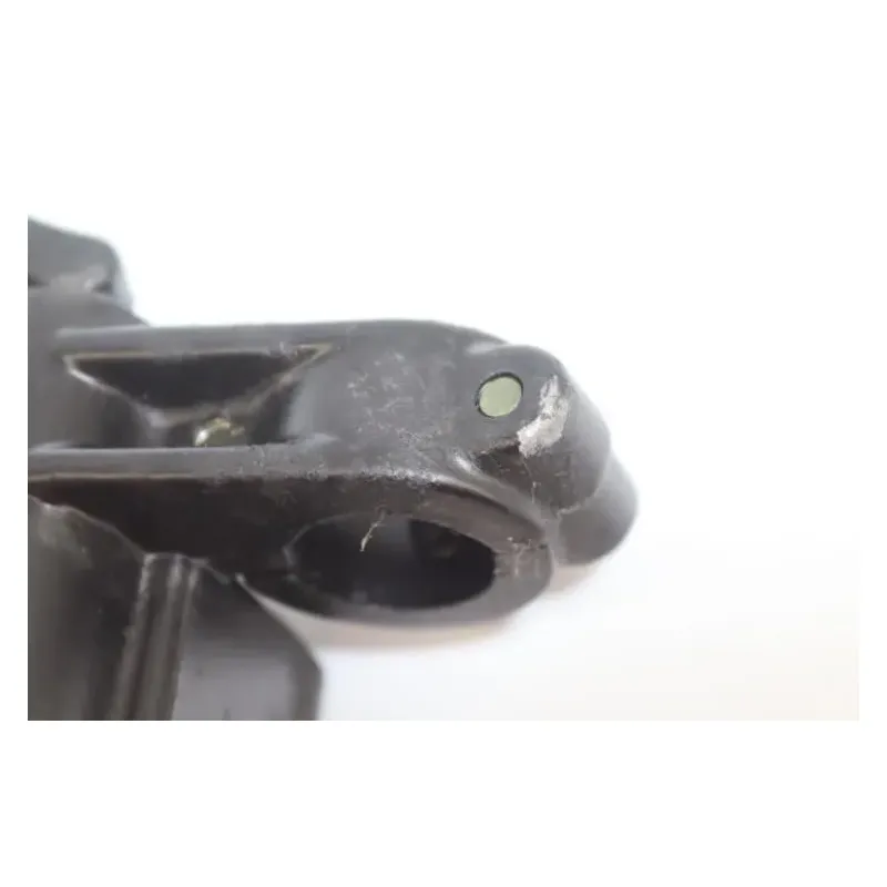 Maitre cylindre frein arriere PIAGGIO MP3 300 YOURBAN 2011 - 2016