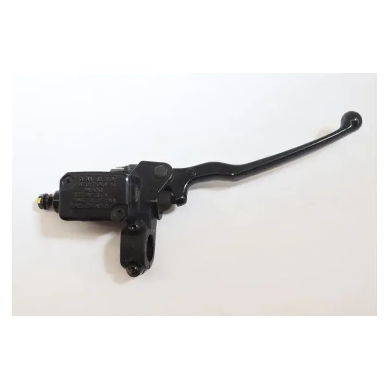 Maitre cylindre frein avant PIAGGIO MP3 300 YOURBAN 2011 - 2016