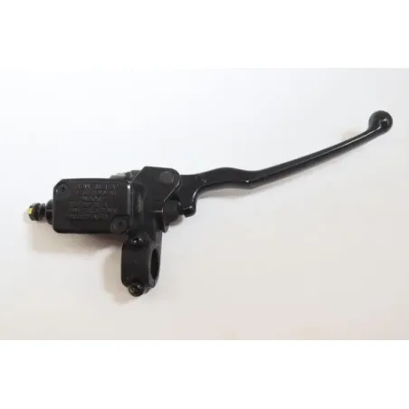 Maitre cylindre frein avant PIAGGIO MP3 300 YOURBAN 2011 - 2016