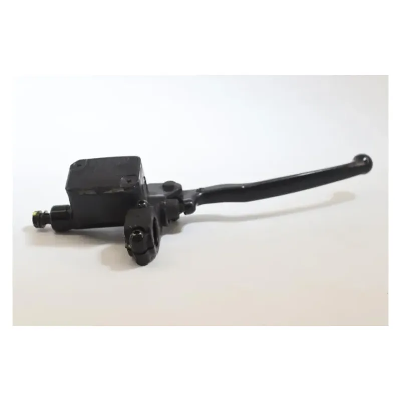 Maitre cylindre frein avant PIAGGIO MP3 300 YOURBAN 2011 - 2016