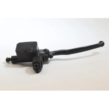 Maitre cylindre frein avant PIAGGIO MP3 300 YOURBAN 2011 - 2016