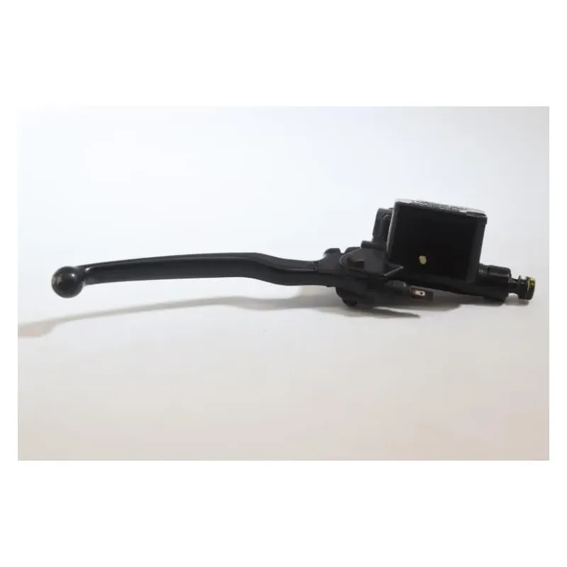 Maitre cylindre frein avant PIAGGIO MP3 300 YOURBAN 2011 - 2016