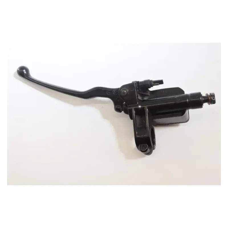 Maitre cylindre frein avant PIAGGIO MP3 300 YOURBAN 2011 - 2016