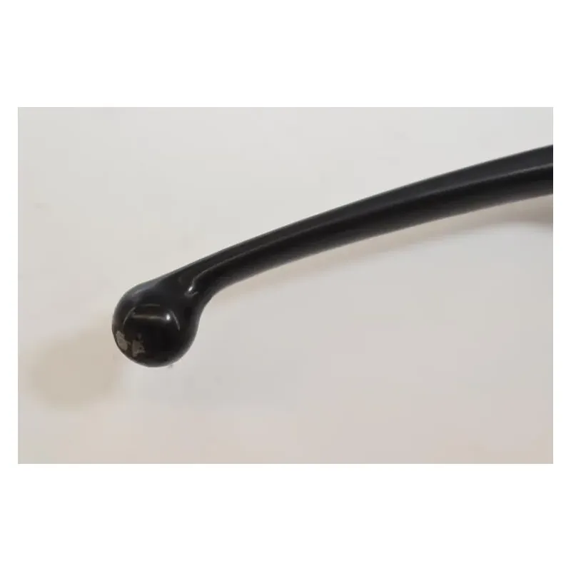 Maitre cylindre frein avant PIAGGIO MP3 300 YOURBAN 2011 - 2016