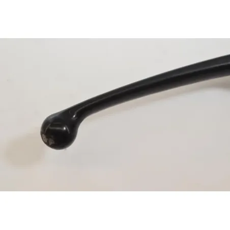 Maitre cylindre frein avant PIAGGIO MP3 300 YOURBAN 2011 - 2016