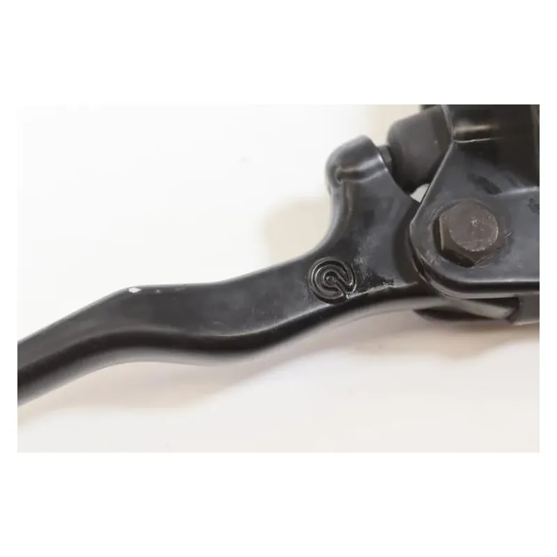 Maitre cylindre frein avant PIAGGIO MP3 300 YOURBAN 2011 - 2016