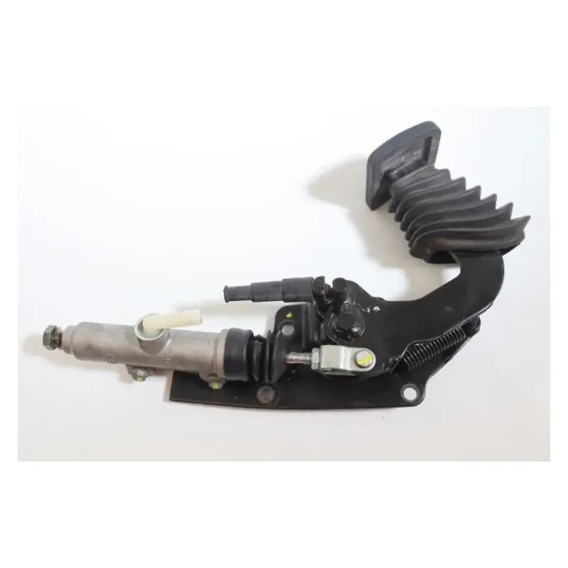 Pedale frein PIAGGIO MP3 300 YOURBAN 2011 - 2016