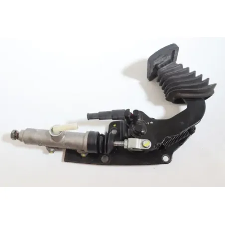 Pedale frein PIAGGIO MP3 300 YOURBAN 2011 - 2016