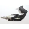 Pedale frein PIAGGIO MP3 300 YOURBAN 2011 - 2016 Pedale frein PIAGGIO MP3 300 YOURBAN 2011 - 2016