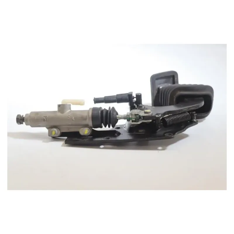 Pedale frein PIAGGIO MP3 300 YOURBAN 2011 - 2016