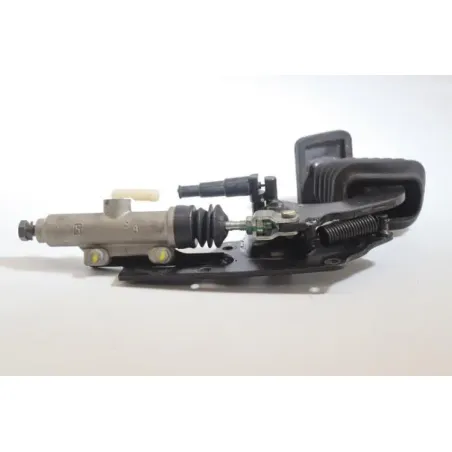 Pedale frein PIAGGIO MP3 300 YOURBAN 2011 - 2016