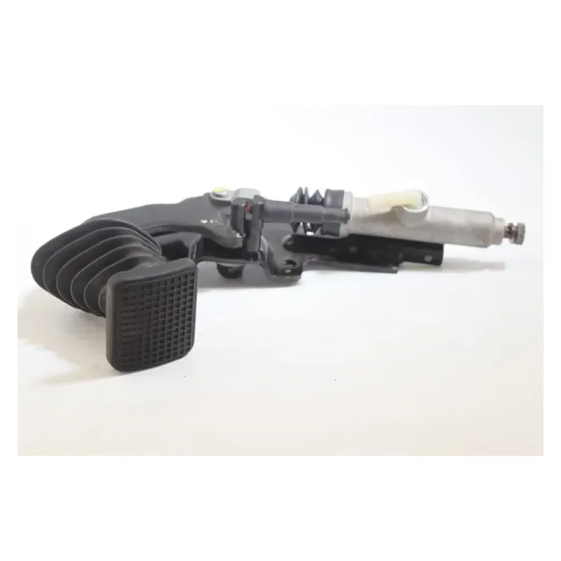 Pedale frein PIAGGIO MP3 300 YOURBAN 2011 - 2016