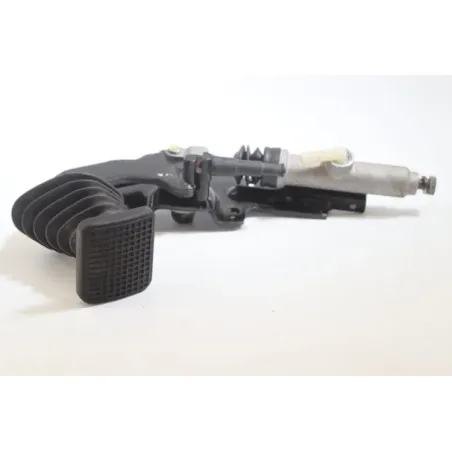 Pedale frein PIAGGIO MP3 300 YOURBAN 2011 - 2016