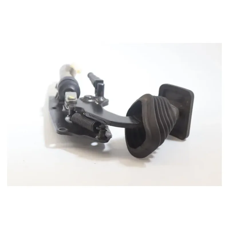 Pedale frein PIAGGIO MP3 300 YOURBAN 2011 - 2016