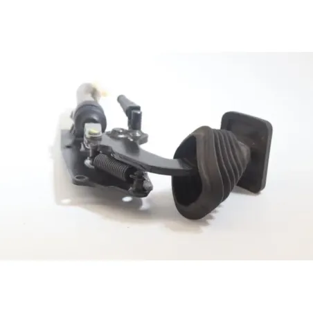 Pedale frein PIAGGIO MP3 300 YOURBAN 2011 - 2016