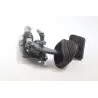 Pedale frein PIAGGIO MP3 300 YOURBAN 2011 - 2016 Pedale frein PIAGGIO MP3 300 YOURBAN 2011 - 2016