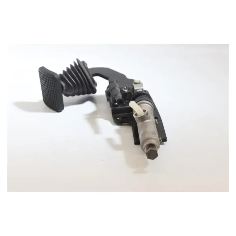 Pedale frein PIAGGIO MP3 300 YOURBAN 2011 - 2016