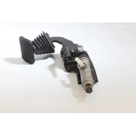 Pedale frein PIAGGIO MP3 300 YOURBAN 2011 - 2016