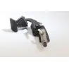 Pedale frein PIAGGIO MP3 300 YOURBAN 2011 - 2016 Pedale frein PIAGGIO MP3 300 YOURBAN 2011 - 2016