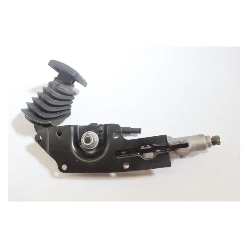 Pedale frein PIAGGIO MP3 300 YOURBAN 2011 - 2016