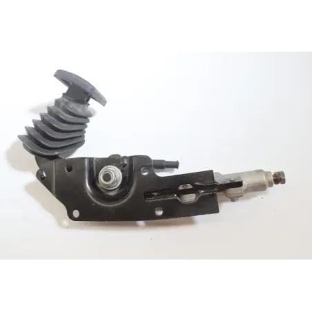 Pedale frein PIAGGIO MP3 300 YOURBAN 2011 - 2016