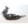 Pedale frein PIAGGIO MP3 300 YOURBAN 2011 - 2016 Pedale frein PIAGGIO MP3 300 YOURBAN 2011 - 2016