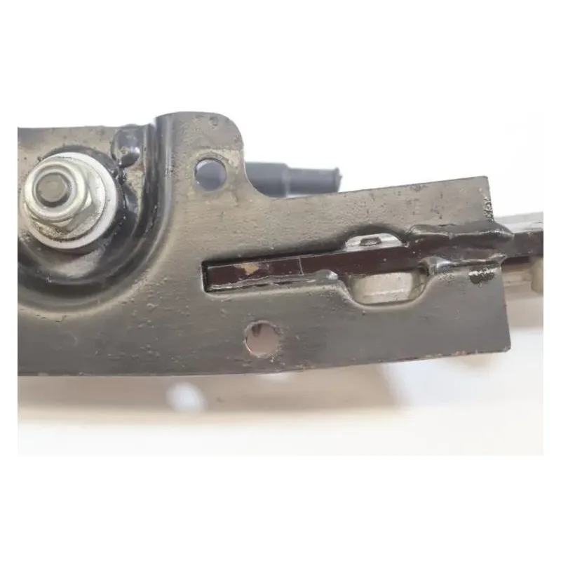 Pedale frein PIAGGIO MP3 300 YOURBAN 2011 - 2016