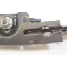 Pedale frein PIAGGIO MP3 300 YOURBAN 2011 - 2016 Pedale frein PIAGGIO MP3 300 YOURBAN 2011 - 2016
