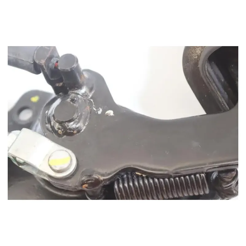 Pedale frein PIAGGIO MP3 300 YOURBAN 2011 - 2016