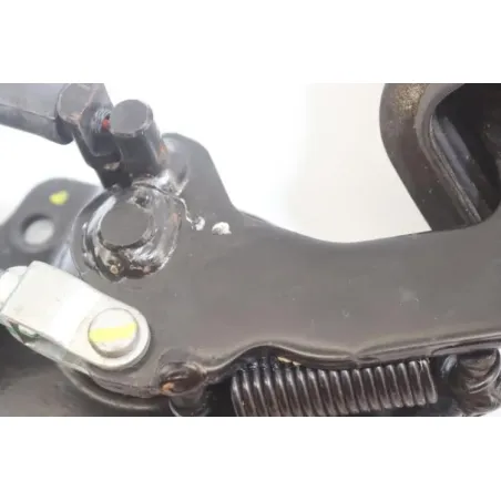 Pedale frein PIAGGIO MP3 300 YOURBAN 2011 - 2016