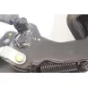 Pedale frein PIAGGIO MP3 300 YOURBAN 2011 - 2016 Pedale frein PIAGGIO MP3 300 YOURBAN 2011 - 2016
