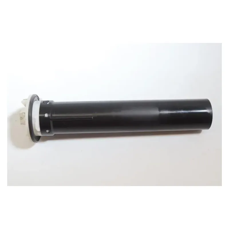 Jauge essence PIAGGIO MP3 300 YOURBAN 2011 - 2016