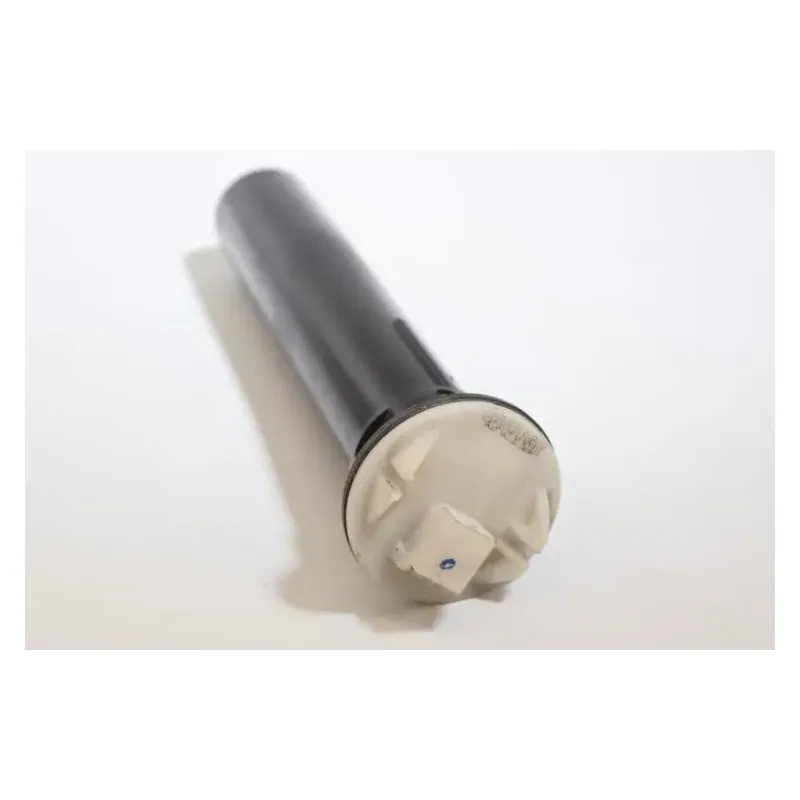 Jauge essence PIAGGIO MP3 300 YOURBAN 2011 - 2016