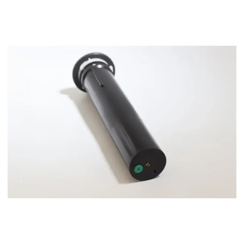 Jauge essence PIAGGIO MP3 300 YOURBAN 2011 - 2016