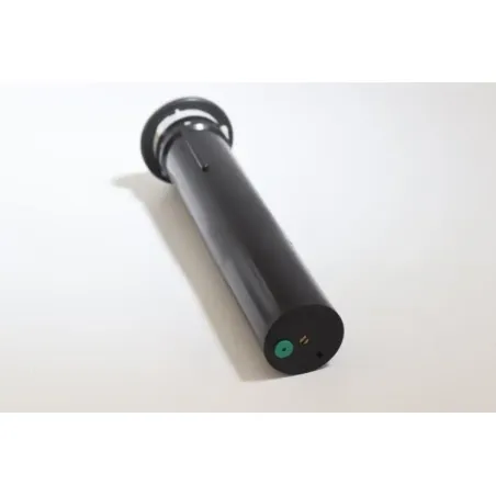 Jauge essence PIAGGIO MP3 300 YOURBAN 2011 - 2016