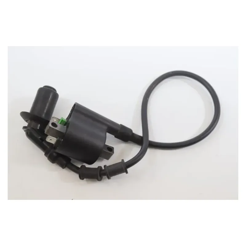 Bobine allumage SYM FIDDLE III 50 2015 - 2017