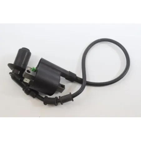 Bobine allumage SYM FIDDLE III 50 2015 - 2017