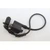 Bobine allumage SYM FIDDLE III 50 2015 - 2017