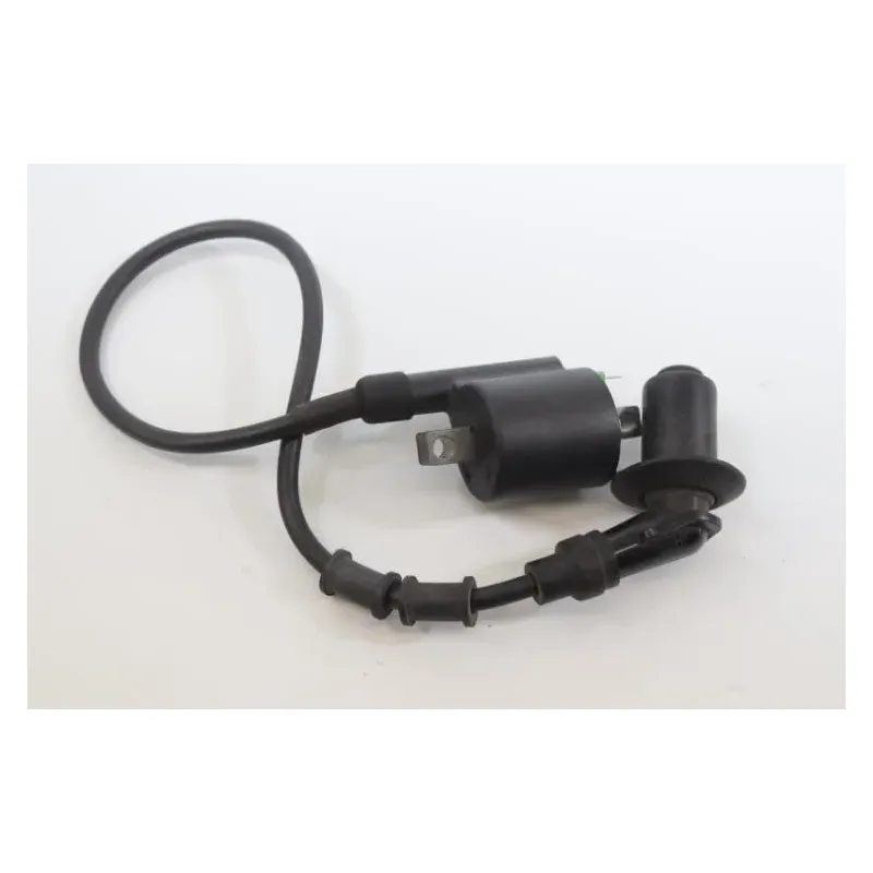 Bobine allumage SYM FIDDLE III 50 2015 - 2017