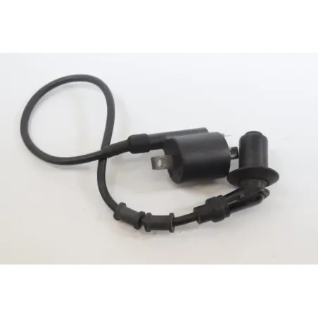 Bobine allumage SYM FIDDLE III 50 2015 - 2017