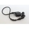 Bobine allumage SYM FIDDLE III 50 2015 - 2017