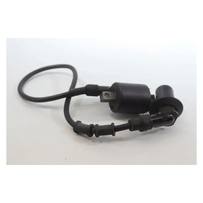 Bobine allumage SYM FIDDLE III 50 2015 - 2017