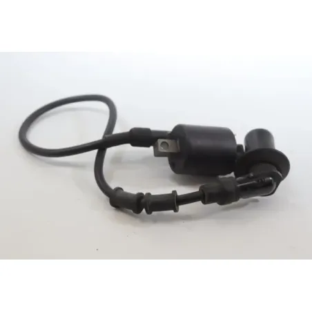 Bobine allumage SYM FIDDLE III 50 2015 - 2017