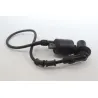 Bobine allumage SYM FIDDLE III 50 2015 - 2017