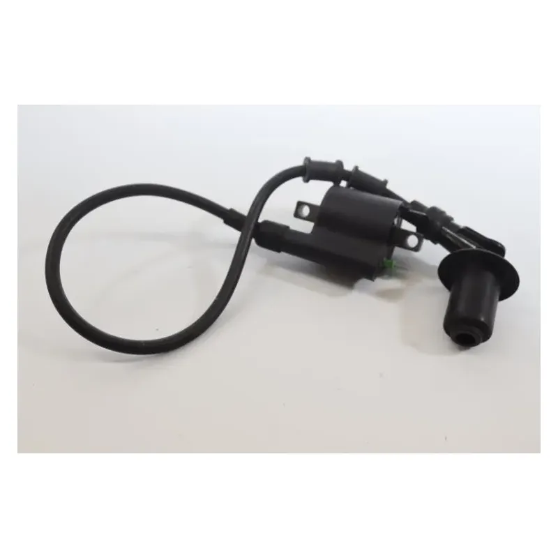 Bobine allumage SYM FIDDLE III 50 2015 - 2017
