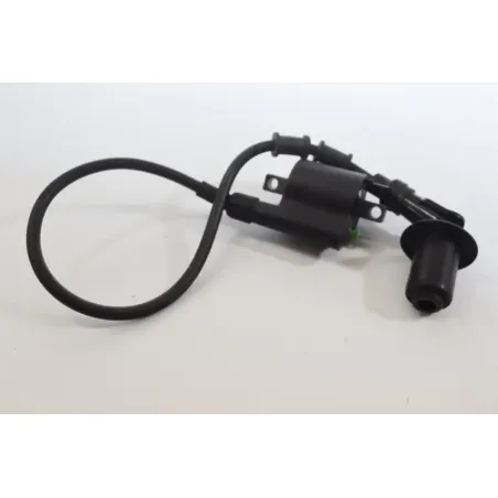 Bobine allumage SYM FIDDLE III 50 2015 - 2017