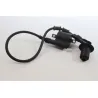 Bobine allumage SYM FIDDLE III 50 2015 - 2017