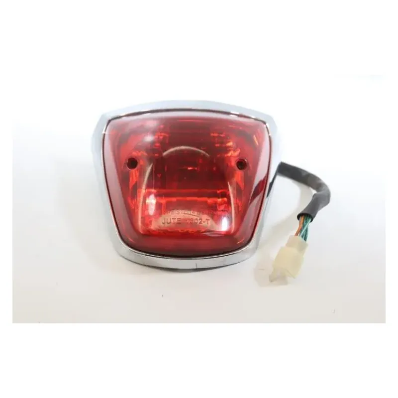 Feu arriere SYM FIDDLE III 50 2015 - 2017