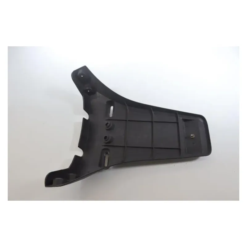 Support de plaque et eclairage SYM FIDDLE III 50 2015 - 2017